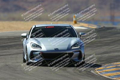 media/Mar-15-2025-Speed Ventures (Sat) [[c9b64f47cf]]/4-Black Group/Session 2 (Turns 9 and 8)/